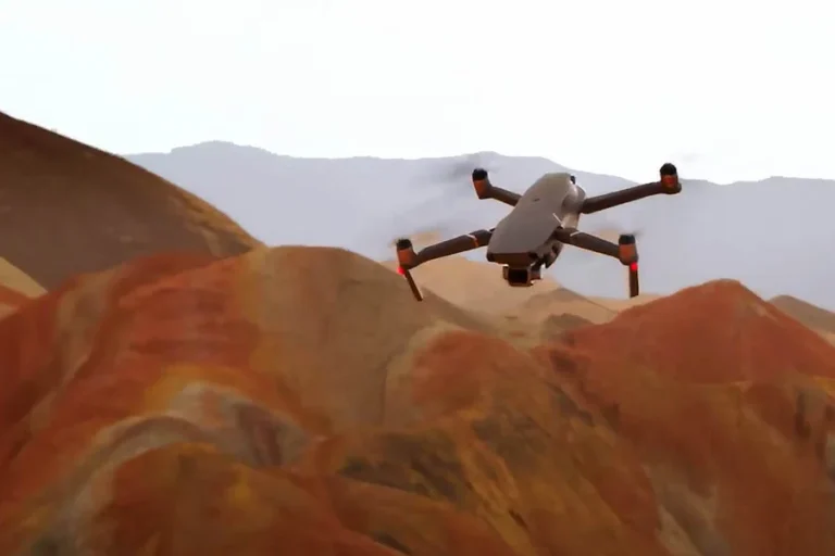 best selling drones